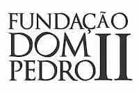 Fundação contrata para manutenção de climatização com dispensa de licitação